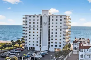 15316 Gulf Blvd, Madeira Beach, FL 33708 - Photo 35