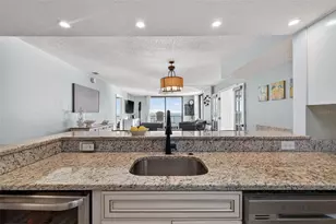 15316 Gulf Blvd, Madeira Beach, FL 33708 - Photo 11