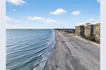 15316 Gulf Boulevard #903, Madeira Beach, FL 33708 - Photo 43