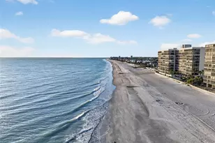 15316 Gulf Blvd, Madeira Beach, FL 33708 - Photo 43