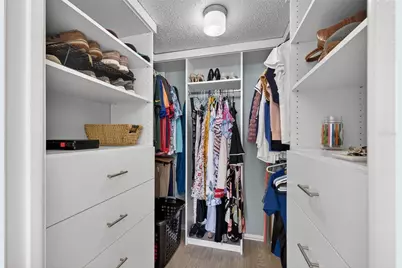 15316 Gulf Boulevard #903, Madeira Beach, FL 33708 - Photo 21