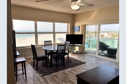 880 Mandalay Avenue #N414, Clearwater Beach, FL 33767 - Photo 5