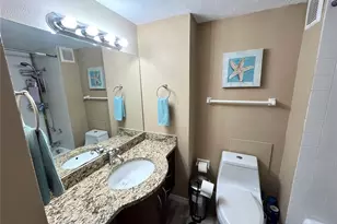 880 Mandalay Ave, Clearwater Beach, FL 33767 - Photo 41