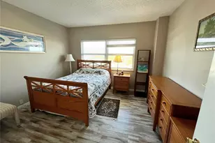 880 Mandalay Ave, Clearwater Beach, FL 33767 - Photo 47