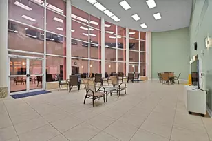 880 Mandalay Ave, Clearwater Beach, FL 33767 - Photo 71