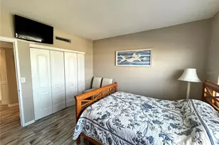 880 Mandalay Ave, Clearwater Beach, FL 33767 - Photo 45
