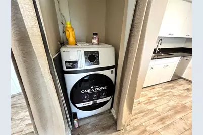 880 Mandalay Avenue #N414, Clearwater Beach, FL 33767 - Photo 47