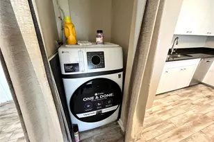 880 Mandalay Ave, Clearwater Beach, FL 33767 - Photo 47