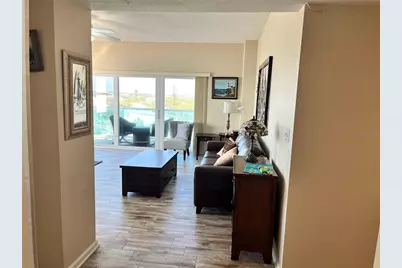 880 Mandalay Avenue #N414, Clearwater Beach, FL 33767 - Photo 3