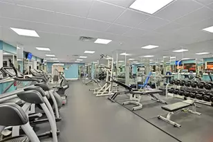 880 Mandalay Ave, Clearwater Beach, FL 33767 - Photo 57