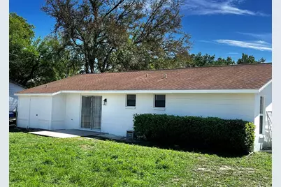 2307 Merrily Circle N, Seffner, FL 33584 - Photo 21