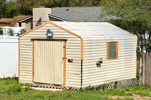 2307 Merrily Cir N, Seffner, FL 33584 - Photo 23