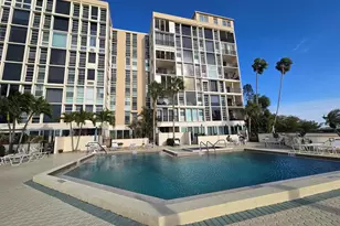 7400 Sun Island Dr S, South Pasadena, FL 33707 - Photo 33