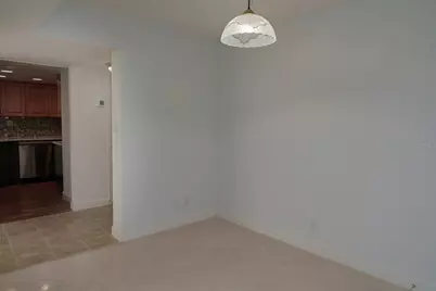 7400 Sun Island Drive S #111, South Pasadena, FL 33707 - Photo 29