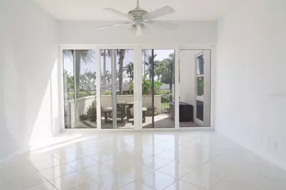 7400 Sun Island Drive S #111, South Pasadena, FL 33707 - Photo 11