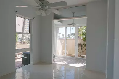 7400 Sun Island Drive S #111, South Pasadena, FL 33707 - Photo 17