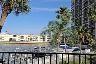 7400 Sun Island Dr S, South Pasadena, FL 33707 - Photo 35