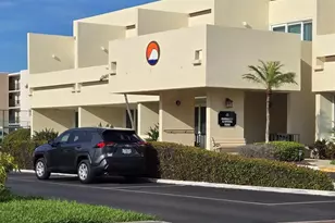 7400 Sun Island Dr S, South Pasadena, FL 33707 - Photo 39