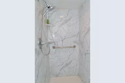 7400 Sun Island Drive S #111, South Pasadena, FL 33707 - Photo 15