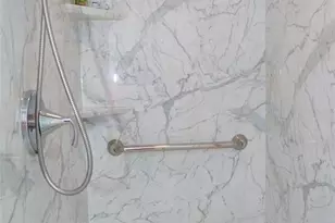 7400 Sun Island Dr S, South Pasadena, FL 33707 - Photo 15