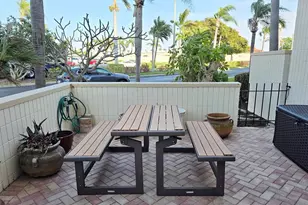 7400 Sun Island Dr S, South Pasadena, FL 33707 - Photo 23