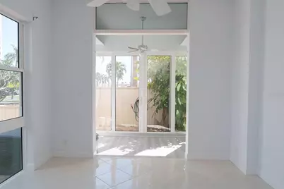 7400 Sun Island Drive S #111, South Pasadena, FL 33707 - Photo 19