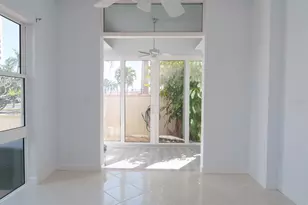 7400 Sun Island Dr S, South Pasadena, FL 33707 - Photo 19