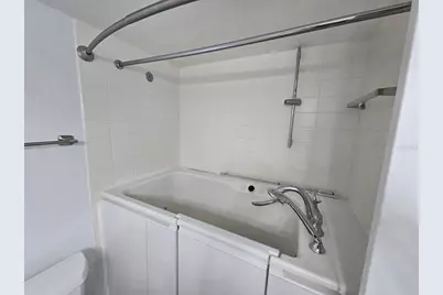 7400 Sun Island Drive S #111, South Pasadena, FL 33707 - Photo 21