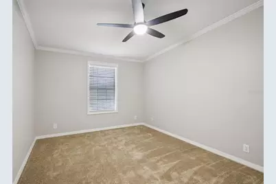12714 Balm Riverview Road, Riverview, FL 33579 - Photo 17