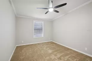 12714 Balm Riverview Rd, Riverview, FL 33579 - Photo 17