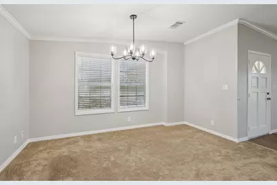 12714 Balm Riverview Road, Riverview, FL 33579 - Photo 11