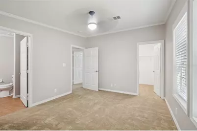 12714 Balm Riverview Road, Riverview, FL 33579 - Photo 27