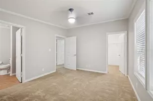 12714 Balm Riverview Rd, Riverview, FL 33579 - Photo 27