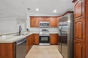 12714 Balm Riverview Rd, Riverview, FL 33579 - Photo 13