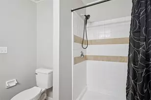 12714 Balm Riverview Rd, Riverview, FL 33579 - Photo 29