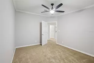 12714 Balm Riverview Rd, Riverview, FL 33579 - Photo 19