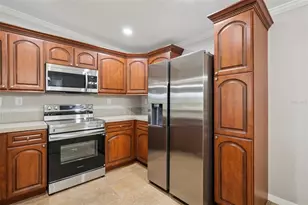 12714 Balm Riverview Rd, Riverview, FL 33579 - Photo 15