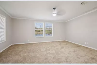 12714 Balm Riverview Road, Riverview, FL 33579 - Photo 9