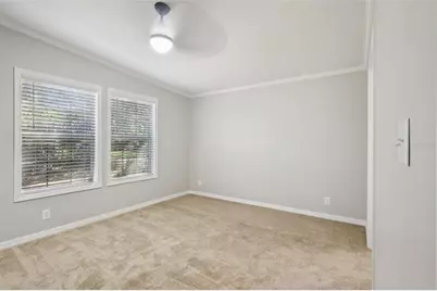 12714 Balm Riverview Road, Riverview, FL 33579 - Photo 25