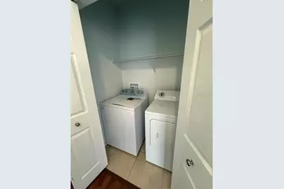 1567 Blue Magnolia Road, Brandon, FL 33510 - Photo 19