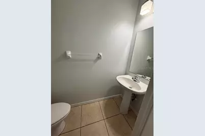 1567 Blue Magnolia Road, Brandon, FL 33510 - Photo 11