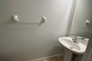 1567 Blue Magnolia Rd, Brandon, FL 33510 - Photo 11