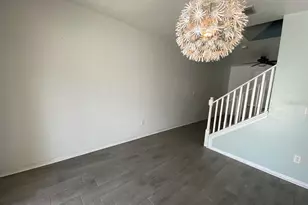 1567 Blue Magnolia Rd, Brandon, FL 33510 - Photo 7