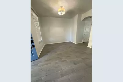 1567 Blue Magnolia Road, Brandon, FL 33510 - Photo 3