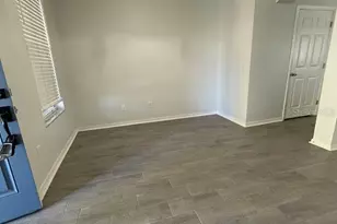 1567 Blue Magnolia Rd, Brandon, FL 33510 - Photo 3