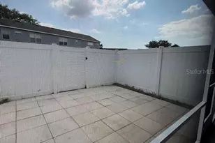 1567 Blue Magnolia Rd, Brandon, FL 33510 - Photo 15