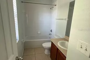 1567 Blue Magnolia Rd, Brandon, FL 33510 - Photo 23