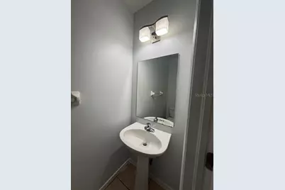 1567 Blue Magnolia Road, Brandon, FL 33510 - Photo 9