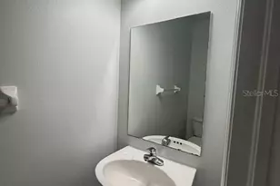 1567 Blue Magnolia Rd, Brandon, FL 33510 - Photo 9