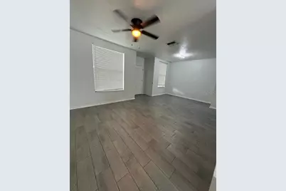 1567 Blue Magnolia Road, Brandon, FL 33510 - Photo 5